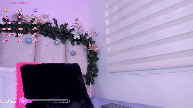 Snapshot of violeta_olsen chatting on November 24, 2025, 7:14 pm violeta olsen online show from November 24, 2025, 7:14 pm