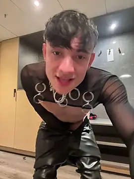 Snapshot of DavisFirb chatting on March 27, 2026, 11:38 pm DavisFirb online show from March 27, 2026, 11:38 pm