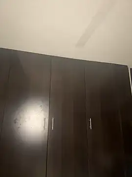 Snapshot of DavisFirb chatting on February 15, 2026, 4:06 pm DavisFirb online show from February 15, 2026, 4:06 pm