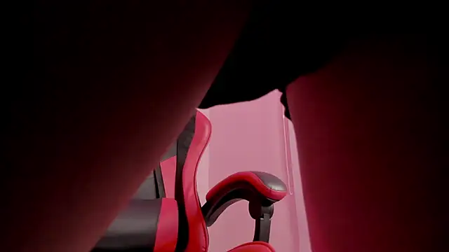 Snapshot of DavisFirb chatting on April 16, 2026, 2:23 am DavisFirb online show from April 16, 2026, 2:23 am