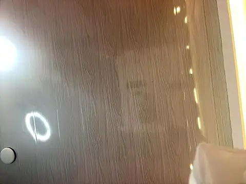 ValeryBoobs1 online show from April 22, 2026, 12:45 pm