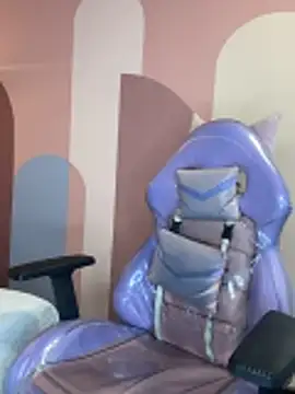 ValeryBoobs1 online show from April 18, 2026, 2:19 pm