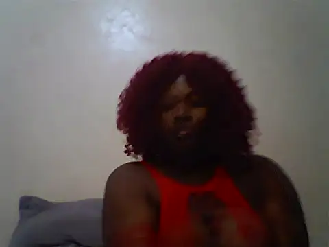 Snapshot of Boobie-Snack chatting on September 26, 2025, 7:59 am Boobie-Snack online show from September 26, 2025, 7:59 am