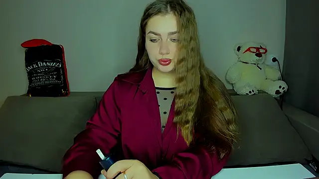 Snapshot of yourgem__ chatting on September 24, 2025, 12:07 am yourgem online show from September 24, 2025, 12:07 am