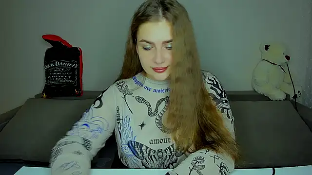 Snapshot of yourgem__ chatting on September 11, 2025, 7:36 pm yourgem online show from September 11, 2025, 7:36 pm