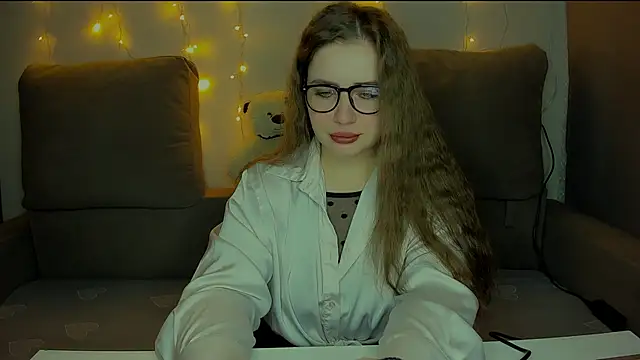 yourgem   online show from March 23, 2026, 2:22 am