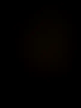 Snapshot of jenny5962 chatting on September 28, 2025, 8:21 am jenny5962 online show from September 28, 2025, 8:21 am