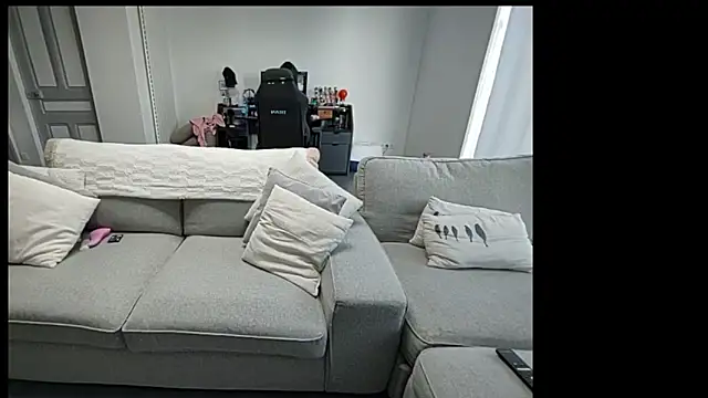 Snapshot of jenny5962 chatting on September 16, 2025, 8:37 am jenny5962 online show from September 16, 2025, 8:37 am