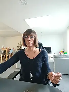 Snapshot of jenny5962 chatting on December 16, 2025, 1:48 pm jenny5962 online show from December 16, 2025, 1:48 pm