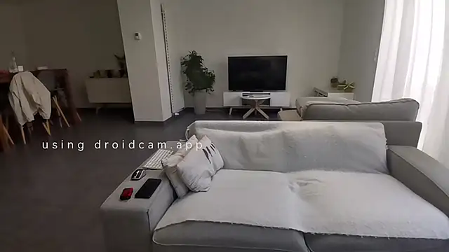 Snapshot of jenny5962 chatting on September 30, 2025, 9:48 am jenny5962 online show from September 30, 2025, 9:48 am