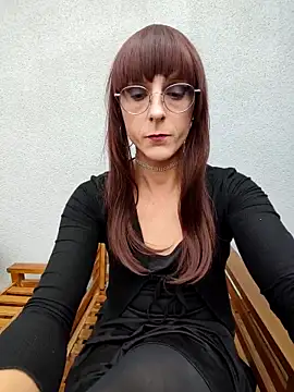 Snapshot of jenny5962 chatting on October 2, 2025, 1:14 pm jenny5962 online show from October 2, 2025, 1:14 pm