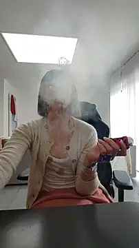 Snapshot of jenny5962 chatting on November 13, 2025, 9:35 am jenny5962 online show from November 13, 2025, 9:35 am