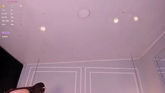 sakura Gomez online show from January 17, 2026, 2:48 am