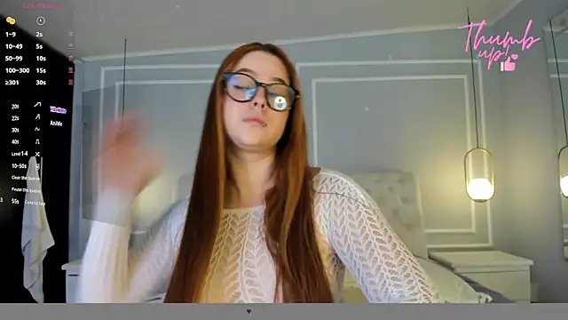 Snapshot of sakura_Gomez chatting on June 25, 2026, 7:19 pm sakura Gomez online show from June 25, 2026, 7:19 pm