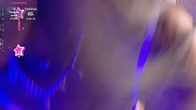 Snapshot of _Gaaia_ chatting on September 12, 2025, 8:52 pm Gaaia online show from September 12, 2025, 8:52 pm