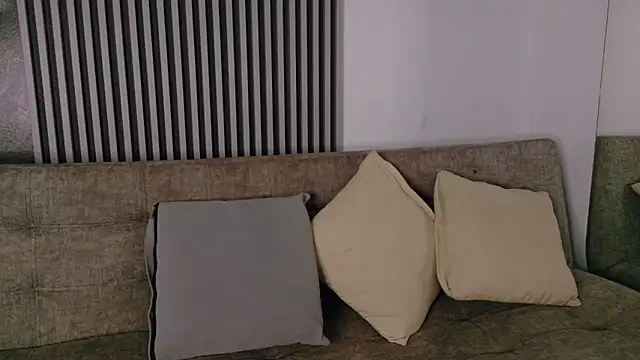  Gaaia  online show from February 26, 2026, 7:47 pm