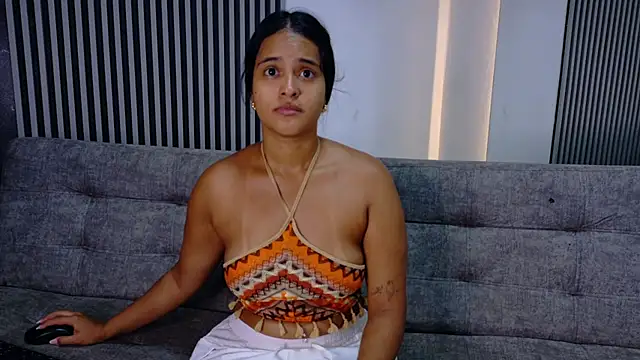 Snapshot of _Gaaia_ chatting on February 22, 2026, 1:57 pm Gaaia online show from February 22, 2026, 1:57 pm