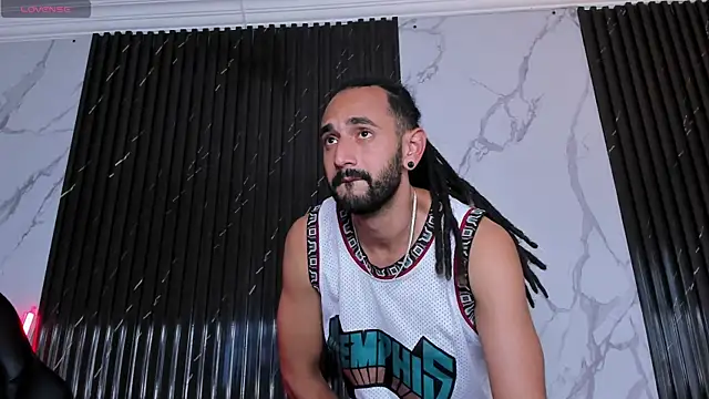 Snapshot of Tatis__ chatting on September 13, 2025, 7:58 pm Tatis online show from September 13, 2025, 7:58 pm