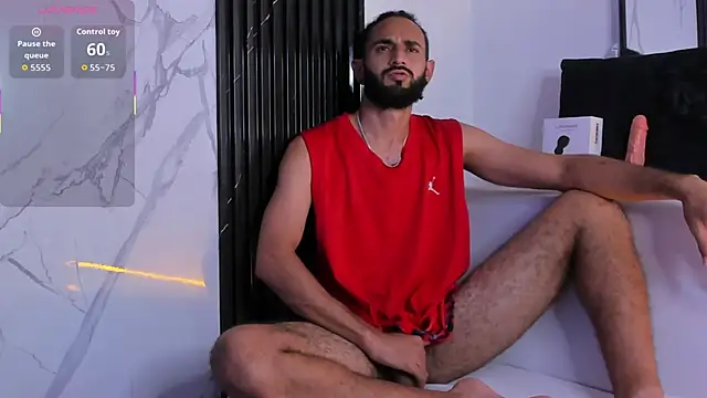 Snapshot of Tatis__ chatting on October 25, 2025, 8:53 pm Tatis online show from October 25, 2025, 8:53 pm