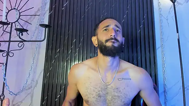 Snapshot of Tatis__ chatting on December 3, 2025, 7:24 pm Tatis online show from December 3, 2025, 7:24 pm