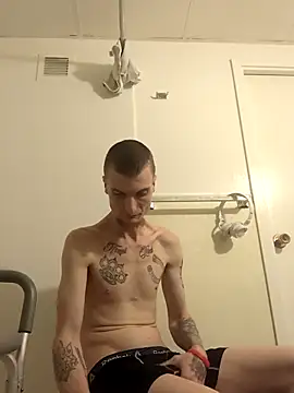 jizzyglizzy92 online show from March 31, 2026, 7:38 pm