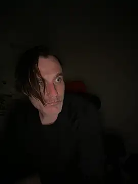 NicPolaris online show from April 11, 2026, 7:56 am