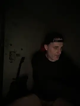 NicPolaris online show from April 11, 2026, 5:26 am