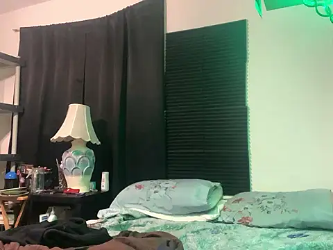 SucculentSexiness0 online show from May 12, 2026, 2:08 am