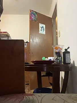 SucculentSexiness0 online show from April 12, 2026, 11:35 am