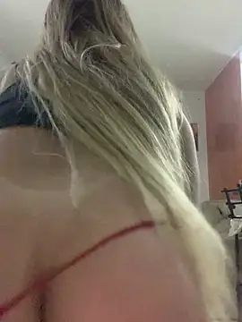 Snapshot of anjinhabs chatting on January 16, 2026, 2:26 am anjinhabs online show from January 16, 2026, 2:26 am