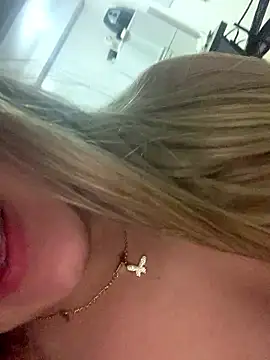 Snapshot of anjinhabs chatting on January 15, 2026, 2:37 am anjinhabs online show from January 15, 2026, 2:37 am