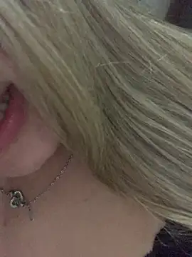 Snapshot of anjinhabs chatting on February 17, 2026, 2:31 am anjinhabs online show from February 17, 2026, 2:31 am