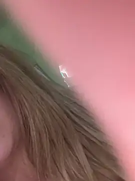 Snapshot of anjinhabs chatting on February 12, 2026, 4:01 am anjinhabs online show from February 12, 2026, 4:01 am