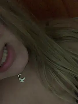 Snapshot of anjinhabs chatting on January 14, 2026, 2:26 am anjinhabs online show from January 14, 2026, 2:26 am