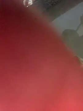 Snapshot of anjinhabs chatting on February 10, 2026, 3:05 am anjinhabs online show from February 10, 2026, 3:05 am