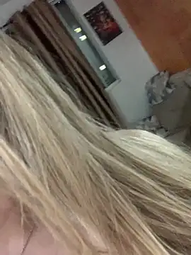 Snapshot of anjinhabs chatting on February 19, 2026, 2:19 am anjinhabs online show from February 19, 2026, 2:19 am