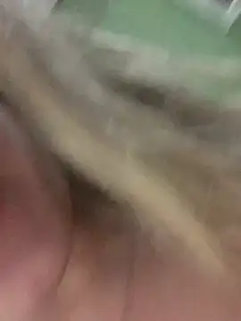 Snapshot of anjinhabs chatting on February 5, 2026, 5:03 am anjinhabs online show from February 5, 2026, 5:03 am