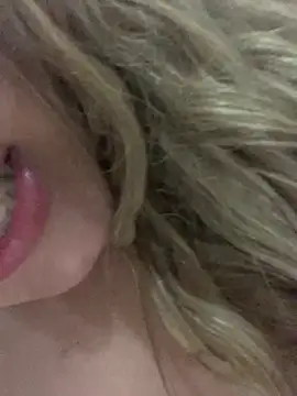 Snapshot of anjinhabs chatting on February 28, 2026, 3:06 am anjinhabs online show from February 28, 2026, 3:06 am