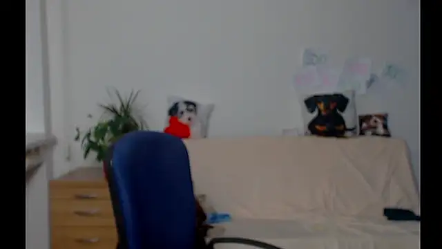 ZeinMiracles online show from January 15, 2026, 9:51 pm