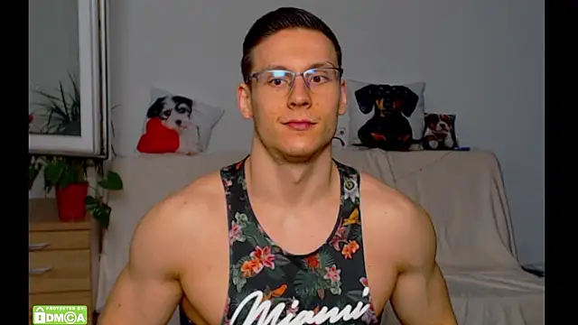 ZeinMiracles online show from February 28, 2026, 8:30 pm