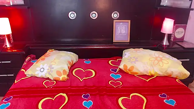 Snapshot of alyssabunnyy chatting on October 29, 2025, 9:14 pm alyssabunnyy online show from October 29, 2025, 9:14 pm