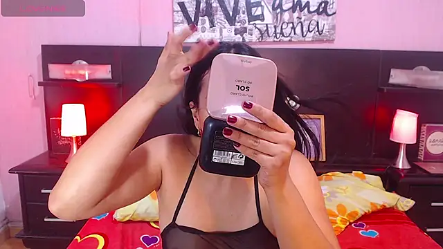 Snapshot of alyssabunnyy chatting on November 2, 2025, 4:23 pm alyssabunnyy online show from November 2, 2025, 4:23 pm