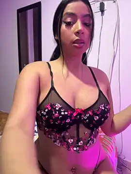 Snapshot of CATALEYA_CAST1 chatting on November 13, 2025, 3:43 am CATALEYA CAST1 online show from November 13, 2025, 3:43 am