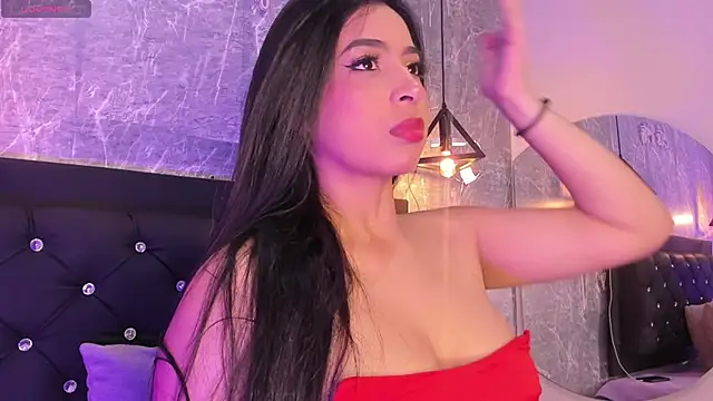 Snapshot of CATALEYA_CAST1 chatting on September 18, 2025, 11:41 pm CATALEYA CAST1 online show from September 18, 2025, 11:41 pm