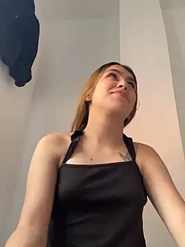 Snapshot of Natasha-Adams chatting on May 13, 2026, 9:00 pm Natasha-Adams online show from May 13, 2026, 9:00 pm