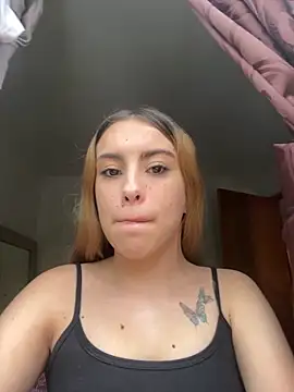 Snapshot of Natasha-Adams chatting on April 20, 2026, 10:00 pm Natasha-Adams online show from April 20, 2026, 10:00 pm