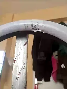 gamzeyak online show from February 13, 2026, 12:05 pm