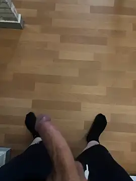 Snapshot of cook907920 chatting on November 9, 2025, 2:54 pm cook907920 online show from November 9, 2025, 2:54 pm