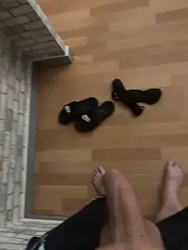 Snapshot of cook907920 chatting on November 1, 2025, 12:17 am cook907920 online show from November 1, 2025, 12:17 am