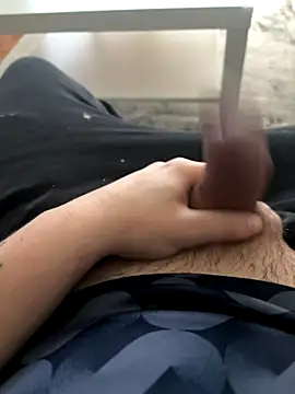 Snapshot of cook907920 chatting on October 12, 2025, 1:45 pm cook907920 online show from October 12, 2025, 1:45 pm